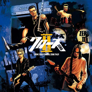 目黑惠AV在线播放免费
