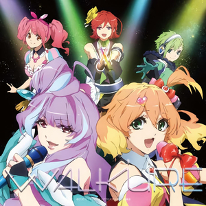 目黑惠AV在线播放免费
