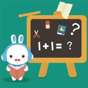 目黑惠AV在线播放免费
