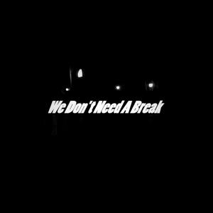 目黑惠AV在线播放免费
