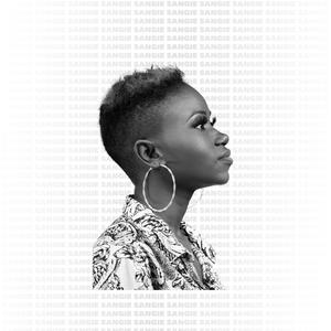 目黑惠AV在线播放免费
