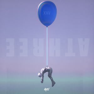 目黑惠AV在线播放免费
