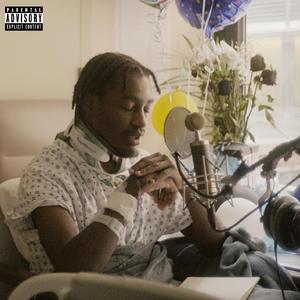 目黑惠AV在线播放免费
