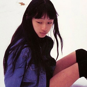 目黑惠AV在线播放免费
