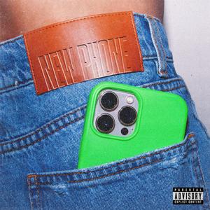 目黑惠AV在线播放免费
