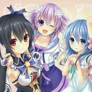 目黑惠AV在线播放免费
