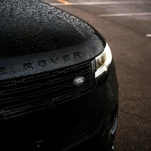 目黑惠AV在线播放免费
