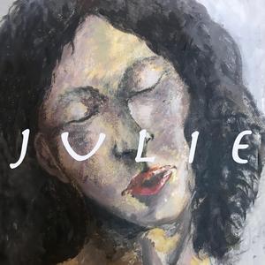 目黑惠AV在线播放免费
