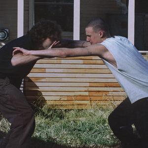 目黑惠AV在线播放免费
